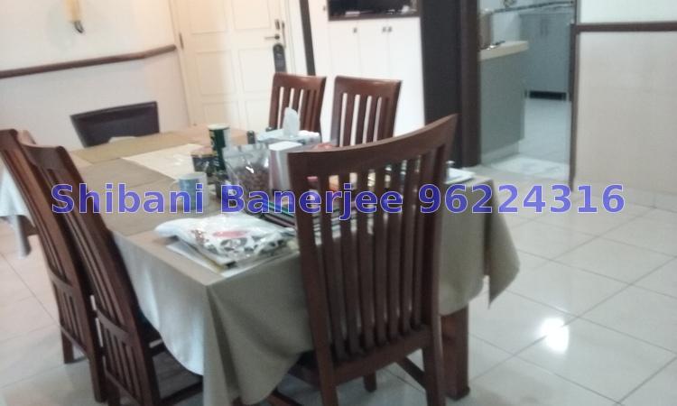The Tanamera (D16), Condominium #167570142